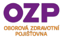 OZP ČR